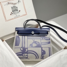 Hermes Herbag Bags